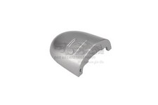 Original Türgriffabdeckung (Kappe) Chrom für Renault Espace 8200708602