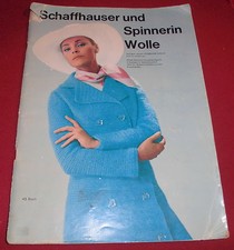 dachbodenfund schaffhauser u