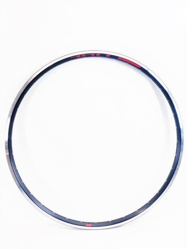 Fahrradfelge alexrims zx24 - fahrradfelge,