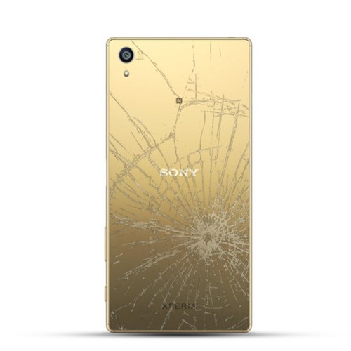 Sony xperia premium - z5,