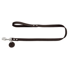 Hunter Führleine Aalborg