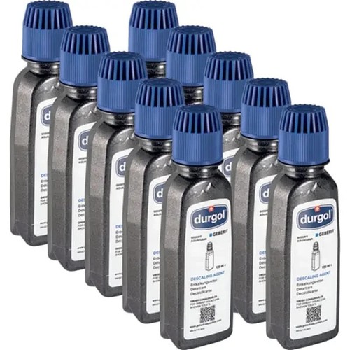 Geberit aquaclean - geberit,