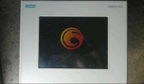 Used 1pcs siemens - used,