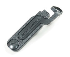 Motorola 15012046001 abdeckung - motorola,