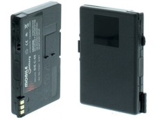 Power Akku Siemens Gigaset SL1