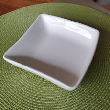 V&B NEW WAVE   Dessertschale