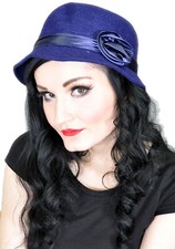 40er Jahre Pin Up VINTAGE