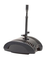 Pontec PonDuett 3000