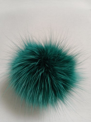 Pelzbommel accessoires - pelzbommel,