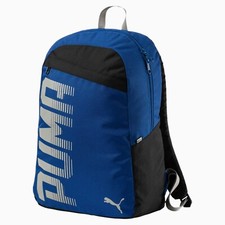 PUMA PIONEER RUCKSACK BACKPACK