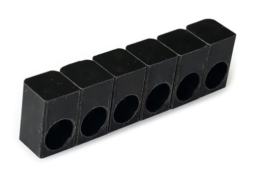 Floyd rose froslib21p - floyd,