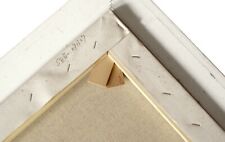 Keilrahmen + Aufspannservice