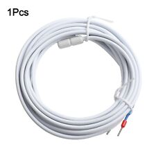 Hochwertiges elektrisches