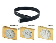 FHB Koppel Arbeitsgürtel