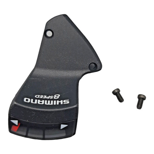 Shimano m748 ganganzeige - sl-m748,