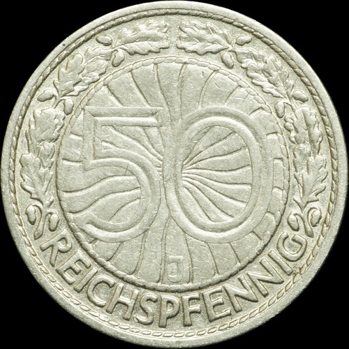 Weimarer republik 50 - weimarer,