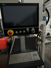 SIEMENS 6AV7251-7GC08-UGAO