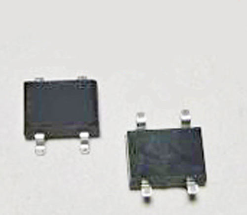 B500c1000 smd - b500c1000,