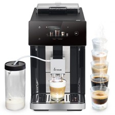 Kaffeevollautomat