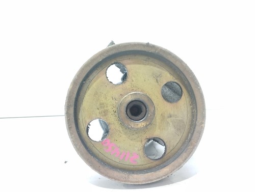 4007a4 hydraulikpumpe lenkung - hydraulikpumpe,