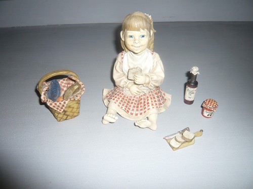 Sammlerfigur candy design - candy,