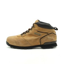 Timberland Herren A11VU