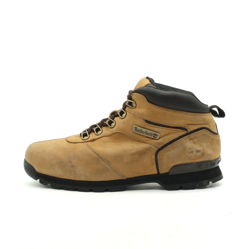 Timberland herren a11vu - herren,