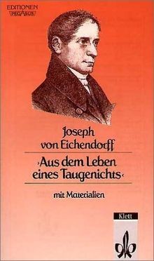Aus dem leben eines - dem,