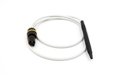 Siemens/ Sirona M1 Elektrotom kpl-gebraucht