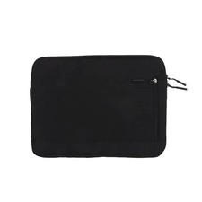 Laptop Hülle Notebook Tasche