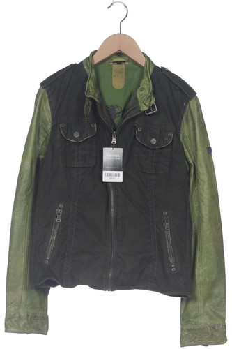 Gipsy jacke damen anorak - jacke,