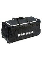 Sport-Thieme Tasche