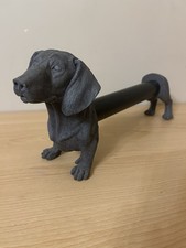 Bei diesem Artikel handelt es