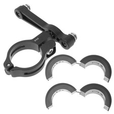  Set of 2 Trinkflasche Fahrrad Halterung Trinkflaschenhalter Für Mountainbike