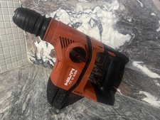 Hilti TE 6-A/36 AVR  Akku