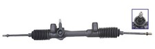 Elstock lenkgetriebe 0485 - elstock, 14-0485