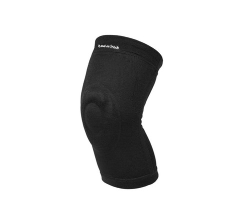 Back track knieschoner - back,