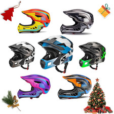 ROCKBROS Fahrrad Kinder