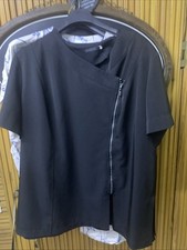 Berufsbekleidung Kittel/Kasak