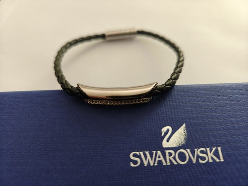 Stilvolles swarovski - stilvolles,