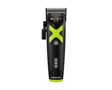Gamma+ XCeed Hair Clipper with
