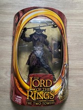 Toy Biz Herr der Ringe Lord of