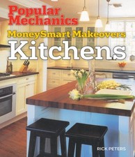 Popular Mechanics MoneySmart