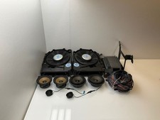 BMW 3 E90 E91 2011 Benzin