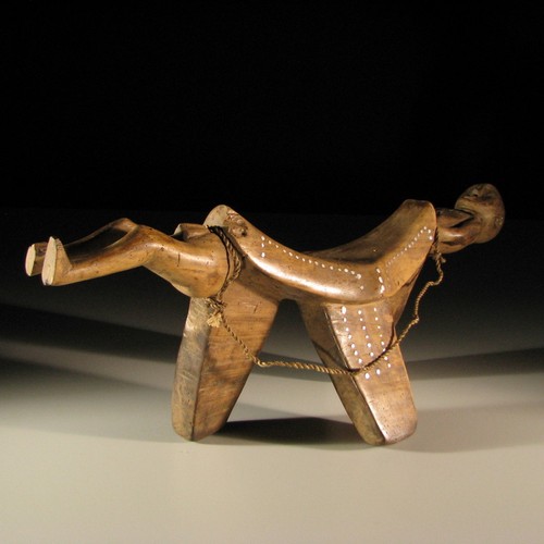 66045 hocker dinka kongo - 66045),