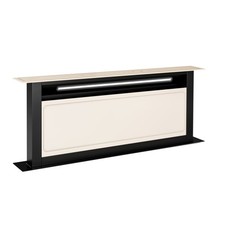 Klarstein Victoria Downdraft