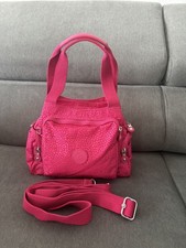 Kipling Handtasche - Trendy