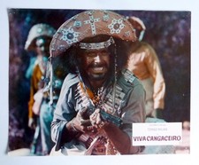 Viva cangaceiro aushangfoto - viva,