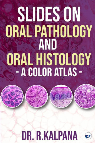 Slides oral pathology and - on,