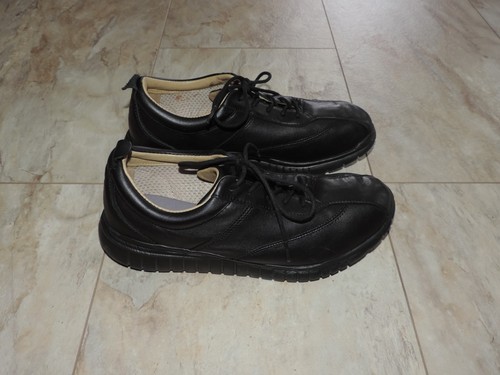 Chung shi herrenschuhe - chung,